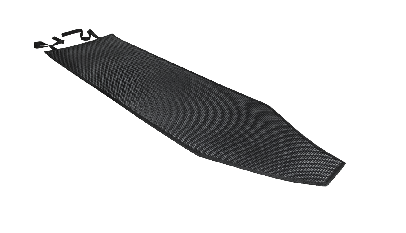 Коврик EVA Proff АКВА 3200 НДНД в Березниках