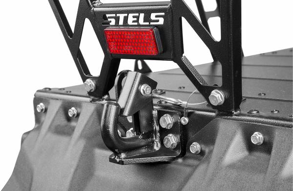 Снегоход STELS ВИТЯЗЬ SA800 2.0 в Березниках