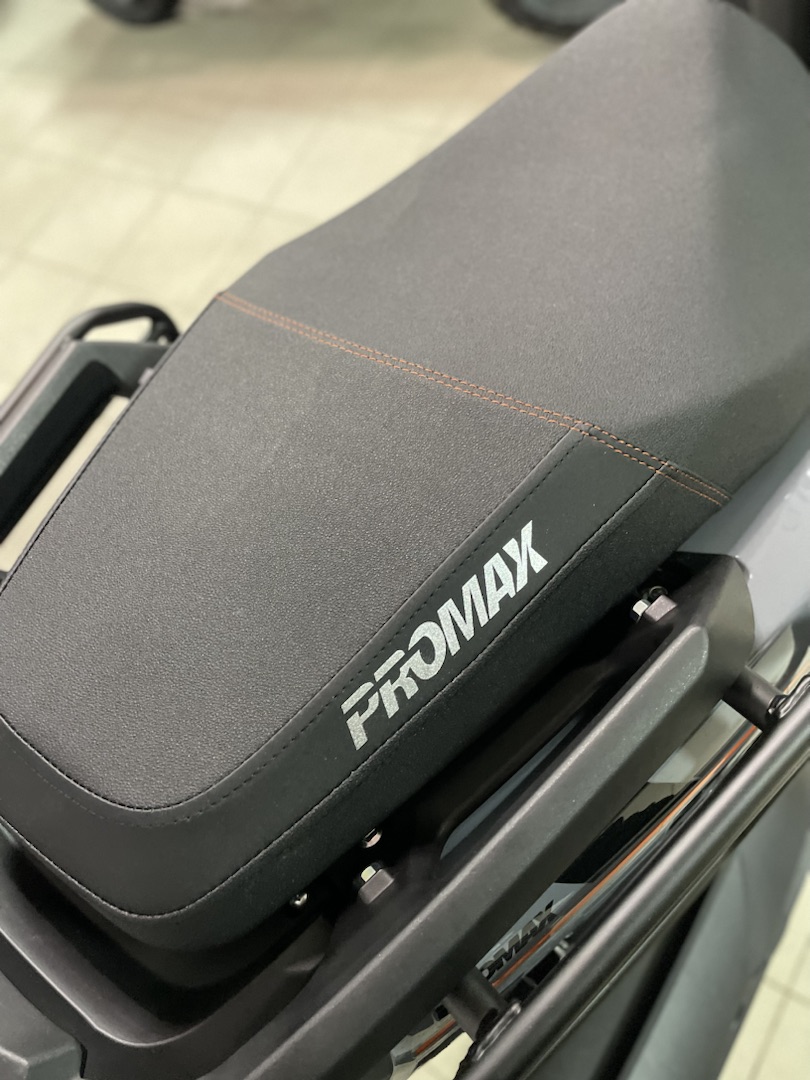 Скутер PROMAX STALKER 240 в Березниках