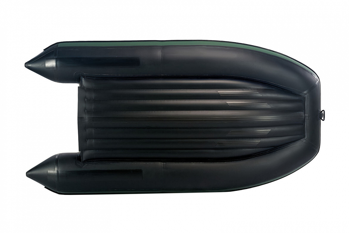 Лодка MISHIMO LITE 350 в Березниках