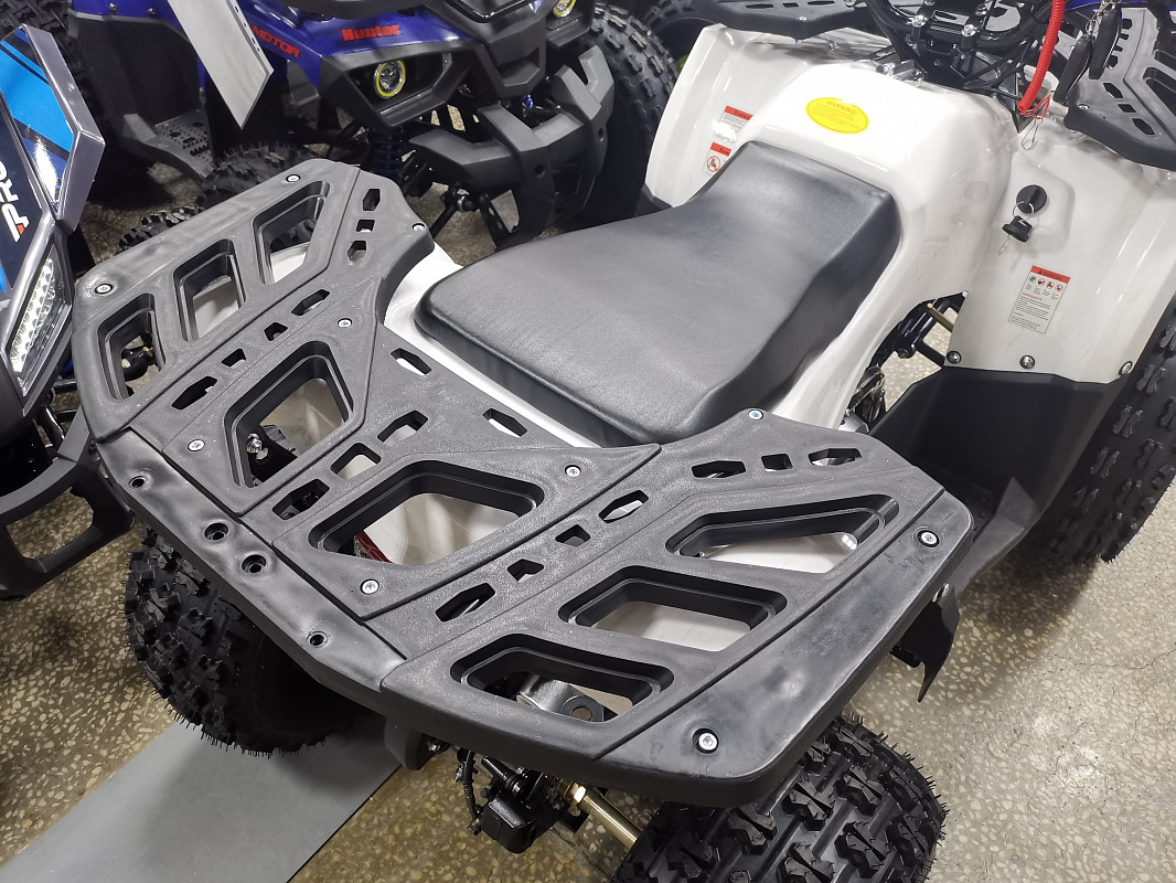 Квадроцикл PROMAX WILD 175 LUX в Березниках