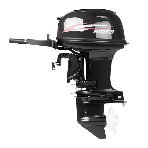 Лодочный мотор HIDEA HD40FHS в Березниках