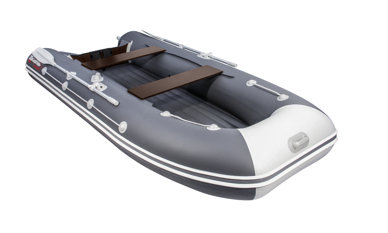 Лодка Таймень lx 3600 нднд в Березниках