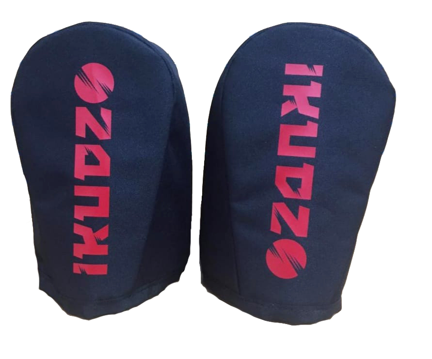 Муфты (рукавицы) для буксировщиков IKUDZO в Березниках