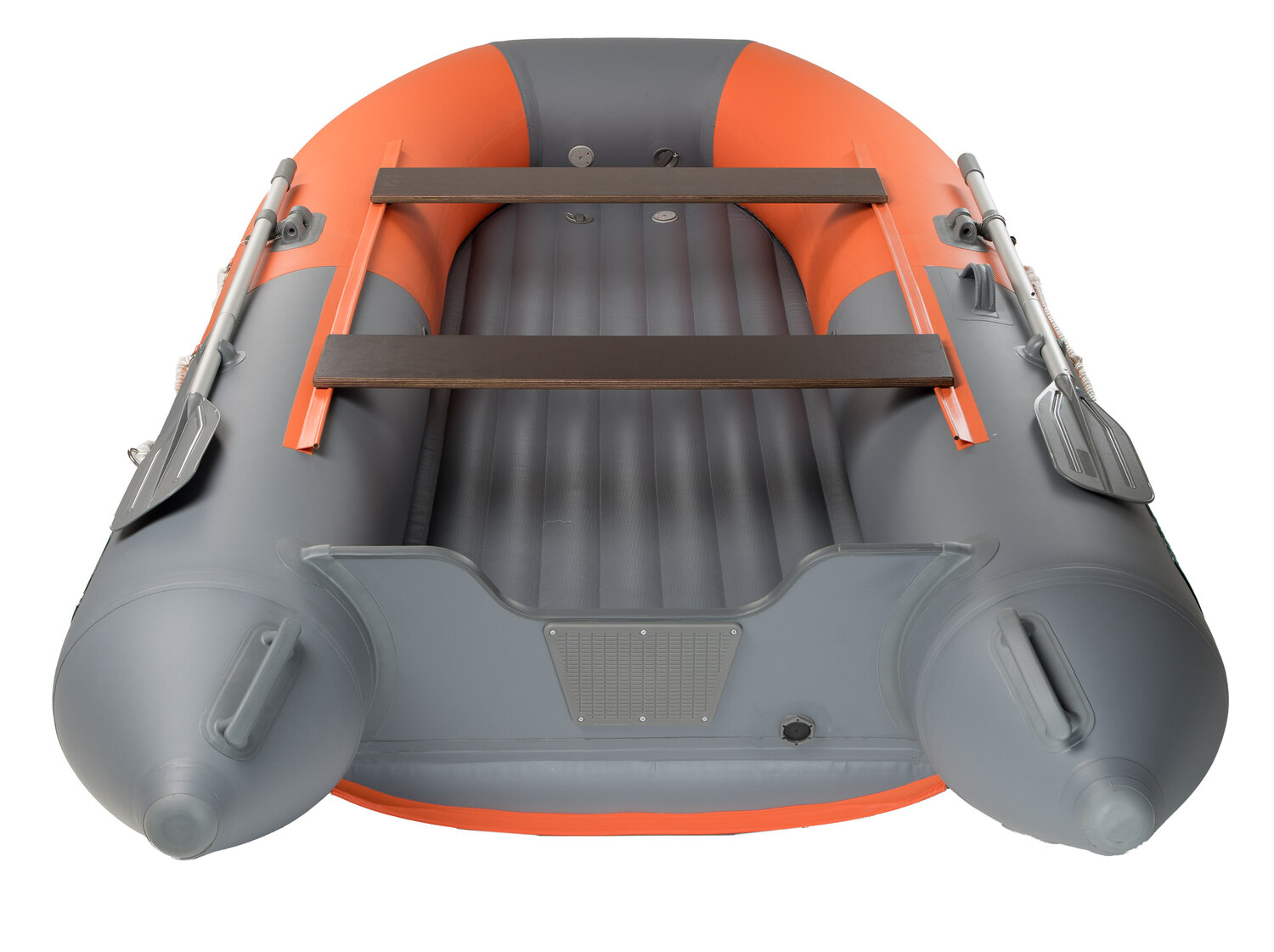 НАДУВНАЯ ЛОДКА GLADIATOR E330SL в Березниках