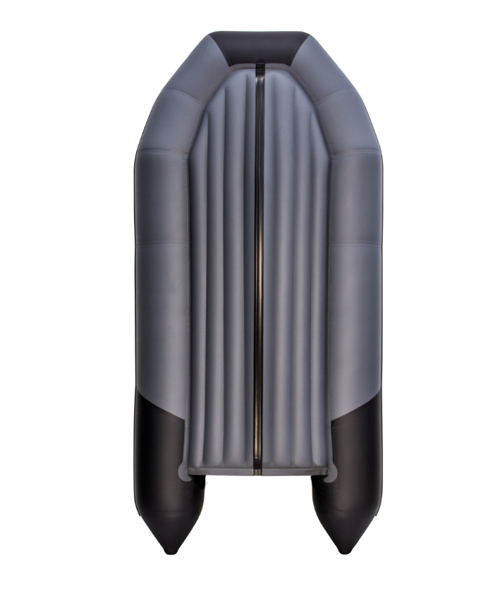 Лодка Таймень NX 3600 НДНД PRO в Березниках