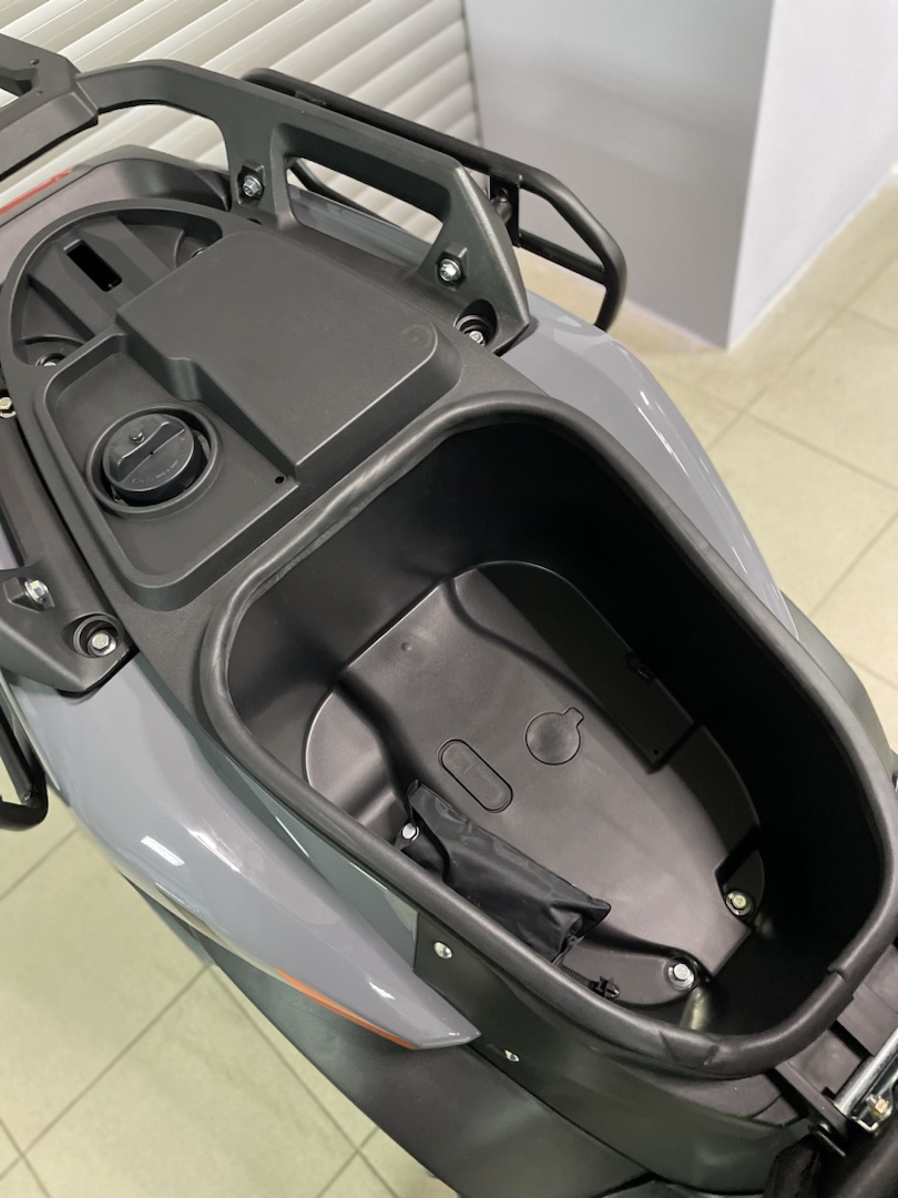 Скутер PROMAX STALKER 240 в Березниках