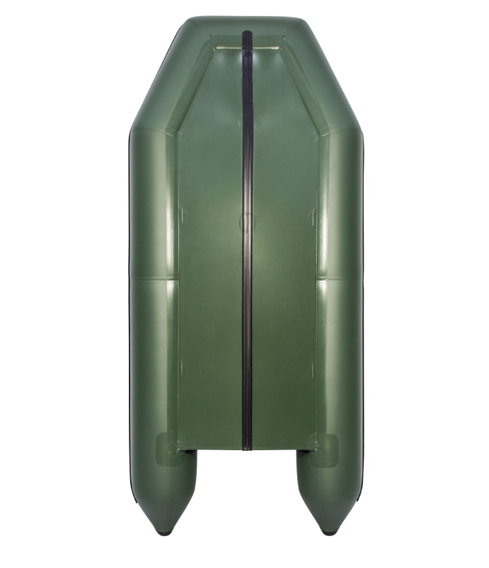  Лодка АКВА 3200 ск в Березниках