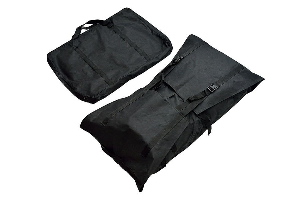 ЛОДКА ДРАККАР 3100 СК HANT в Березниках