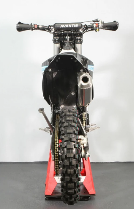 Мотоцикл Avantis Enduro 300 PRO EFI Exclusive (NC250/177MM) ARS в Березниках