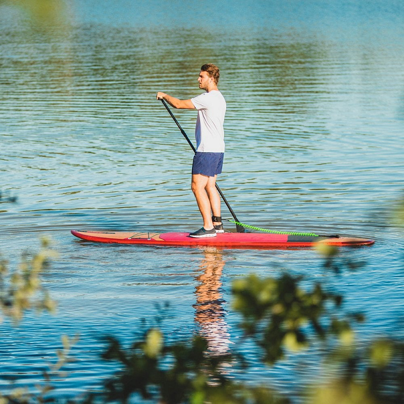 SUP (САП) Доска MISHIMO BABMBUK 10.6 в Березниках