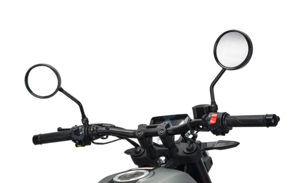 Мотоцикл MOTOLAND (МОТОЛЕНД) 300 CBR в Березниках