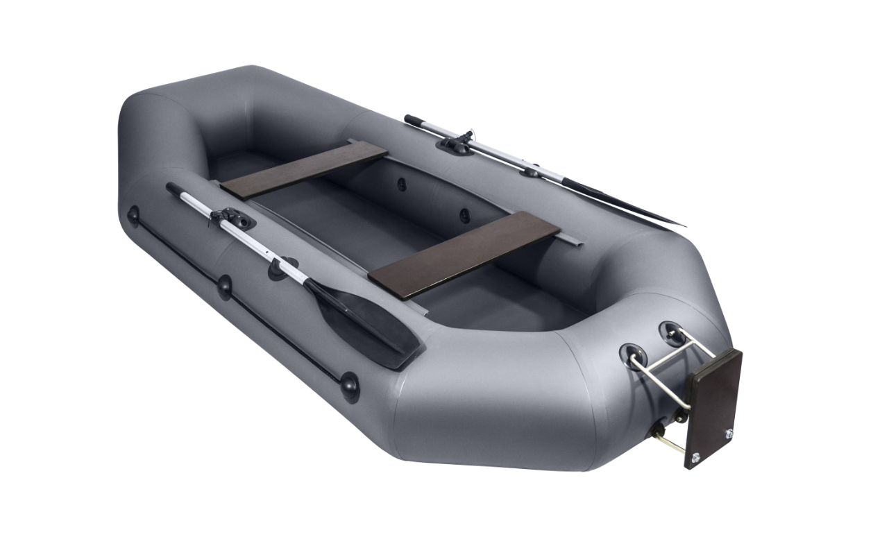 Лодка АКВА-МАСТЕР 300 ТР в Березниках