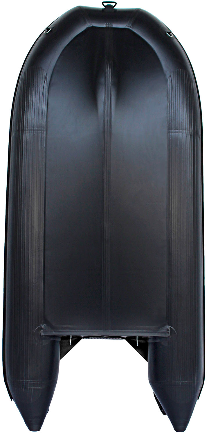 ЛОДКА SMARINE STRONG 380 в Березниках