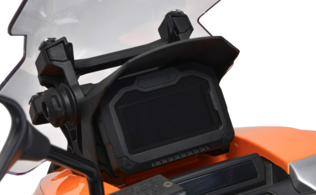 Скутер MOTOLAND (МОТОЛЕНД) T-MAX 150 в Березниках