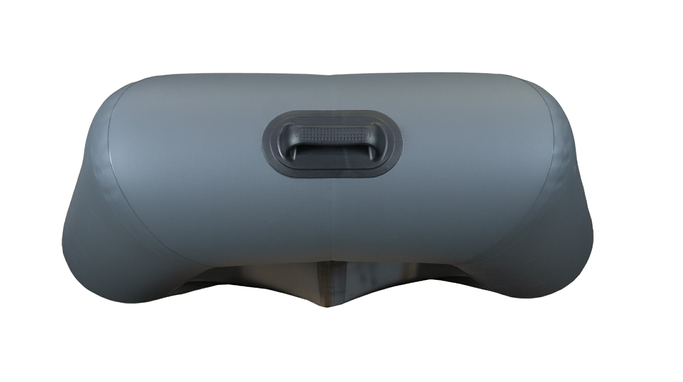 Лодка БАРС 2900 Слань-книжка киль в Березниках