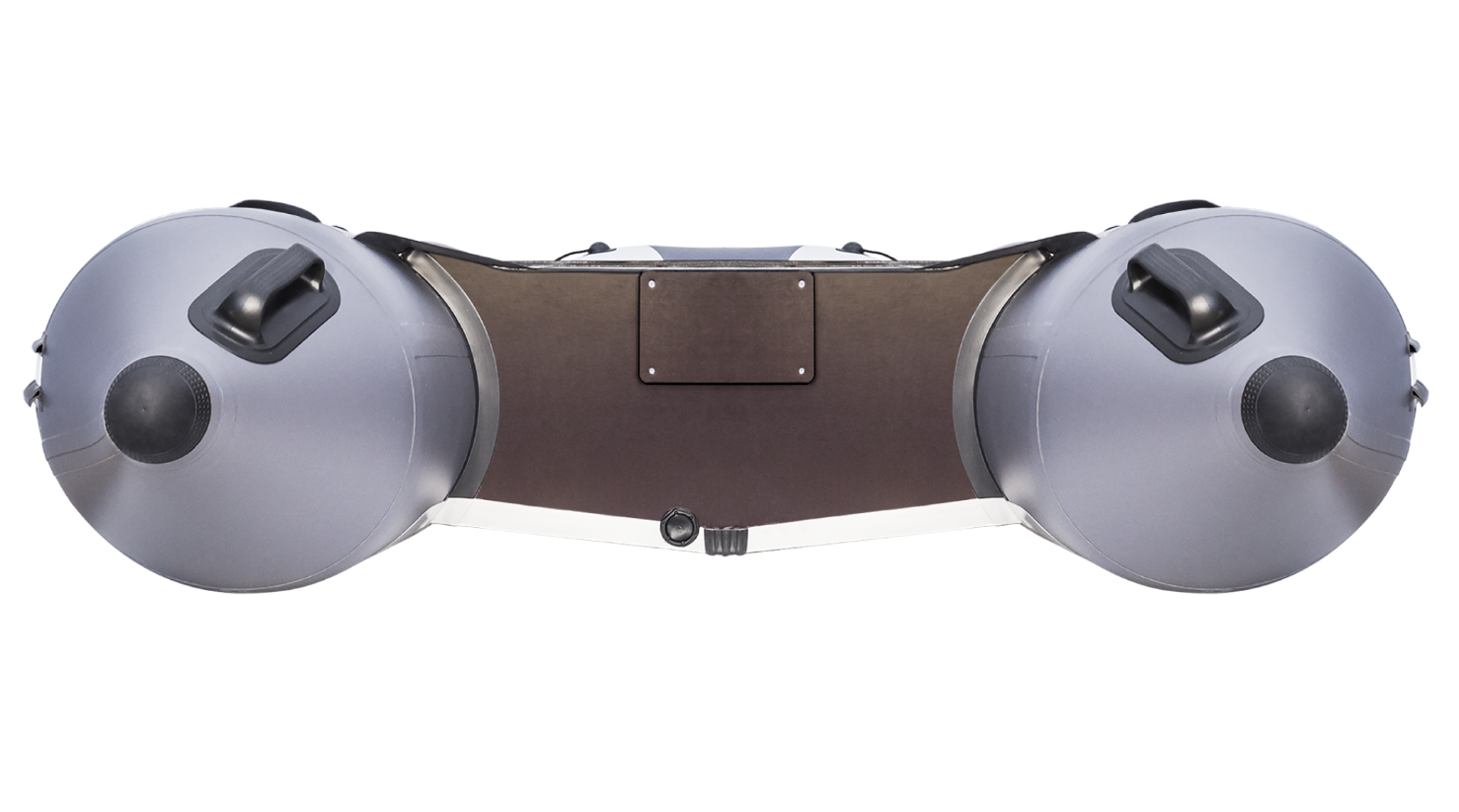 Лодка Ривьера Компакт 3600 СК в Березниках