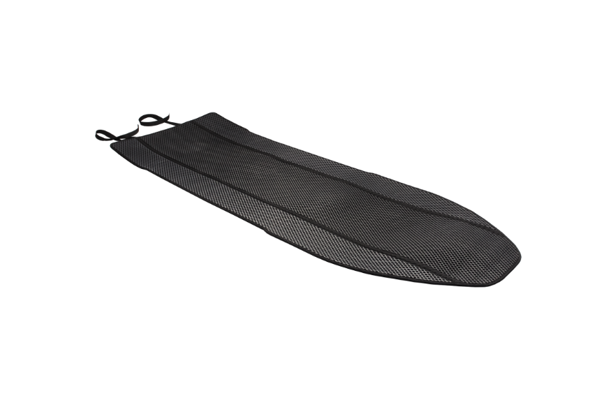 Коврик EVA Standart РИВЬЕРА КОМПАКТ 3200 СК в Березниках