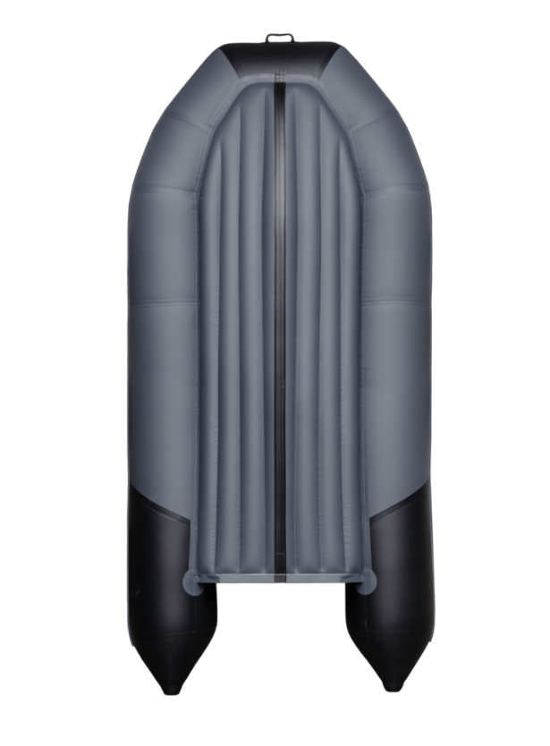 Лодка Таймень NX 3400 НДНД PRO в Березниках