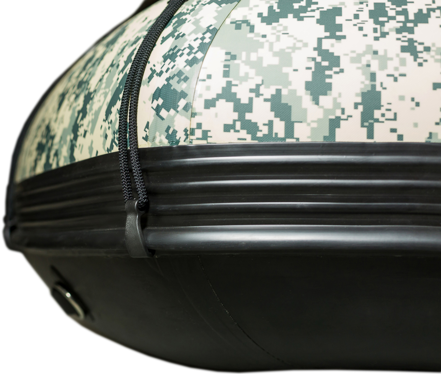 НОСОВАЯ СУМКА AIR, SDP 330-420 в Березниках