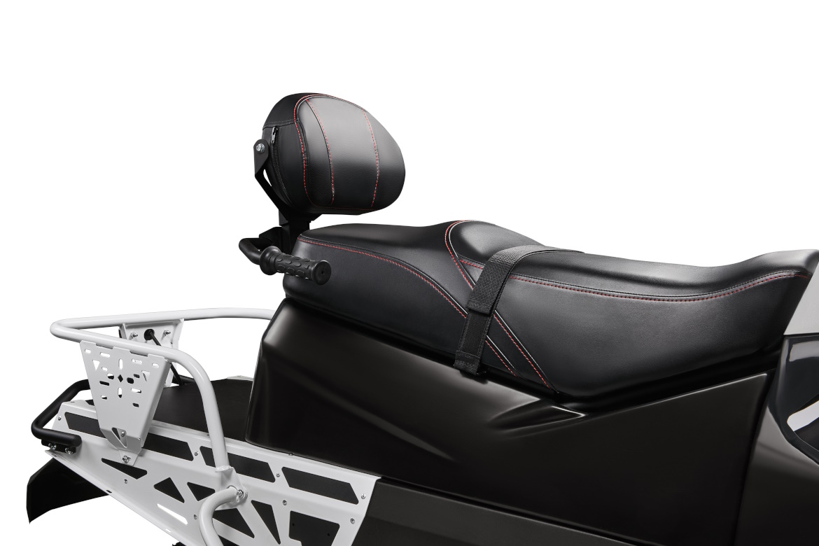 Снегоход IRBIS TUNGUS 500L 25/26 в Березниках