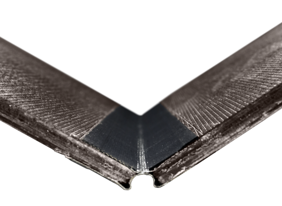 Слань АКВА 2800 по форме днища в Березниках