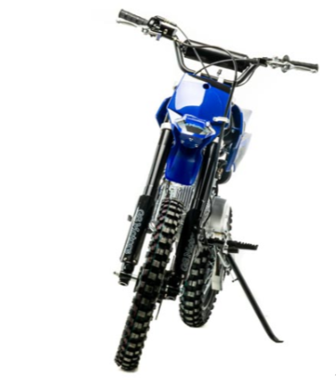 Питбайк MOTOLAND (МОТОЛЕНД) GS Motors S14 17/14 в Березниках