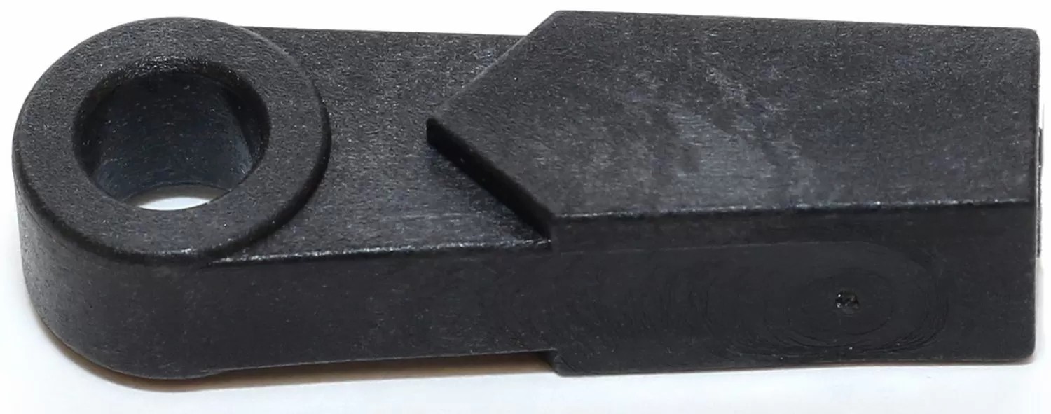 КОННЕКТОР ТРОСА ГАЗ-РЕВЕРС, ПЛАСТИК / 663-48344-00 в Березниках