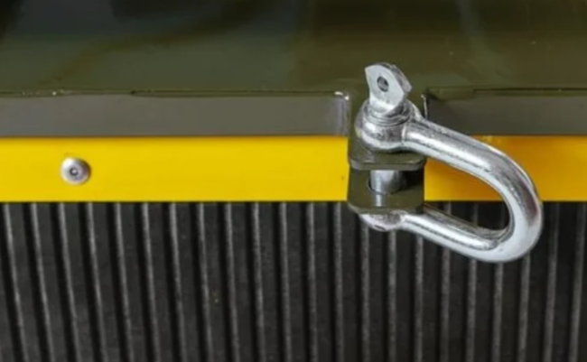 Мотобуксировщик FISHRIDE ЛАЙТ 15 л.с. в Березниках