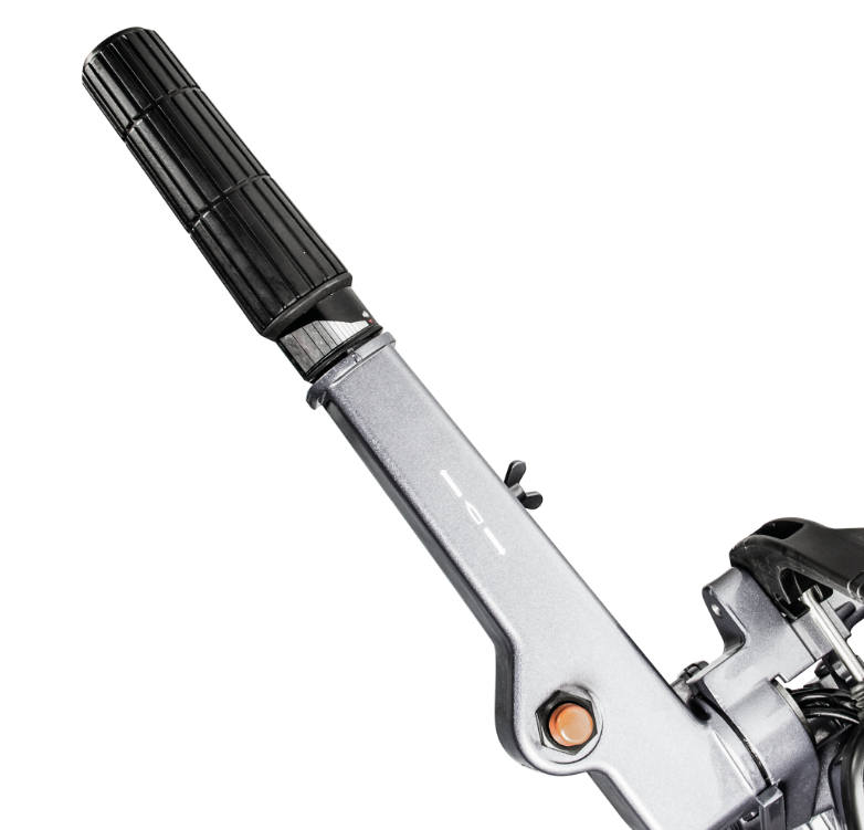 Лодочный мотор APACHE T9.9(15) BS в Березниках