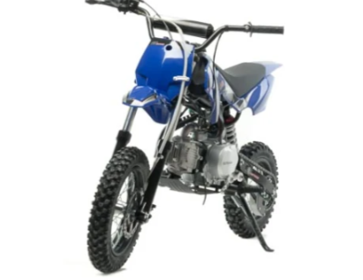 Питбайк MOTOLAND (МОТОЛЕНД) GS Motors S11 в Березниках