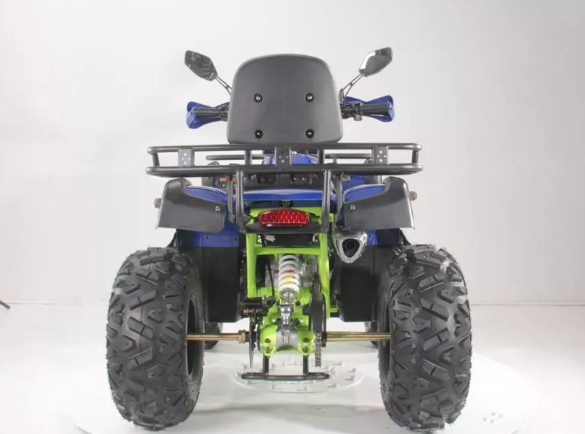 Квадроцикл YACOTA SELA MAX 200 в Березниках