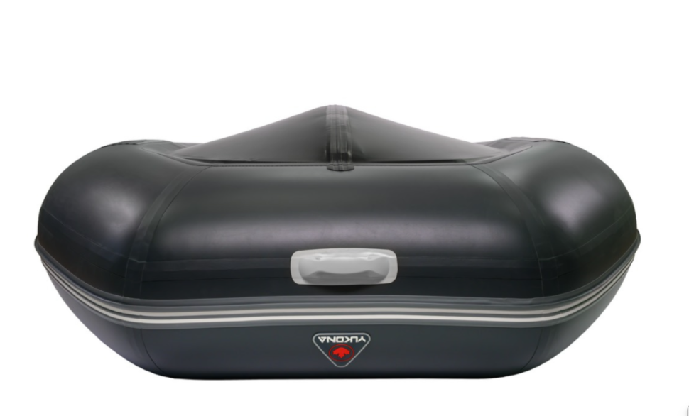 ЛОДКА НАДУВНАЯ YUKONA 430 TS - U (БЕЗ ПАЙОЛА) в Березниках