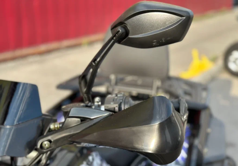 Квадроцикл GBM CROSS HILL 300 NEW PREMIUM в Березниках