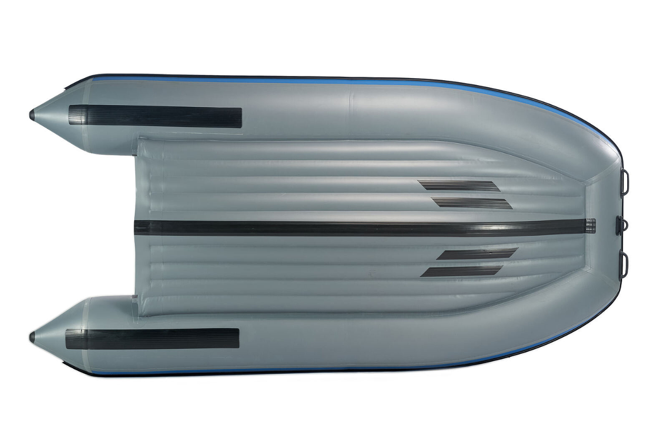 КОМПЛЕКТ ЛОДКА MISHIMO FAMILY LITE 370 + МОТОР 9,9 (15) Л.С. в Березниках