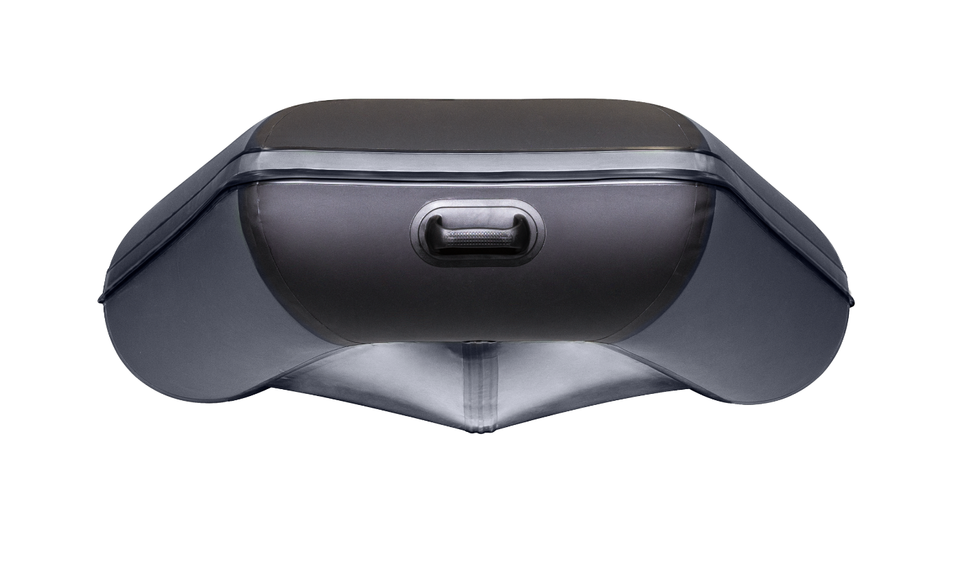  Лодка АКВА 3200 слань-книжка киль в Березниках