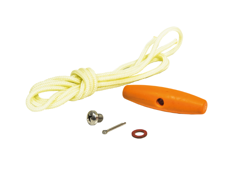 Лодочный мотор APACHE T9.8 BS в Березниках