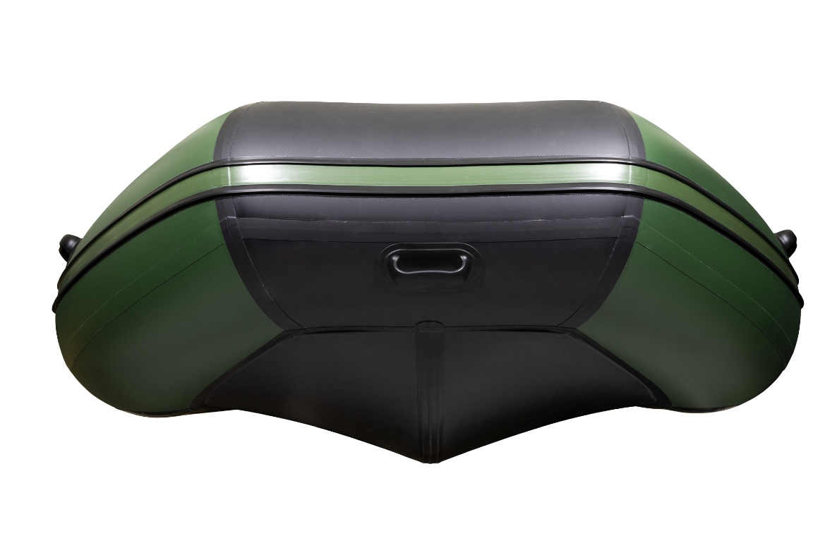 Лодка Ривьера Максима 3800 СК в Березниках