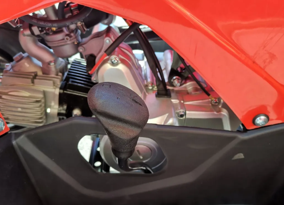 Квадроцикл PROMAX WILD 175 BASIC в Березниках