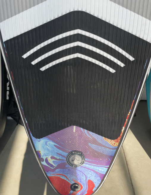 SUP (САП) ДОСКА RAIDEX I BOARD 11’ (332СМ) N 35 в Березниках