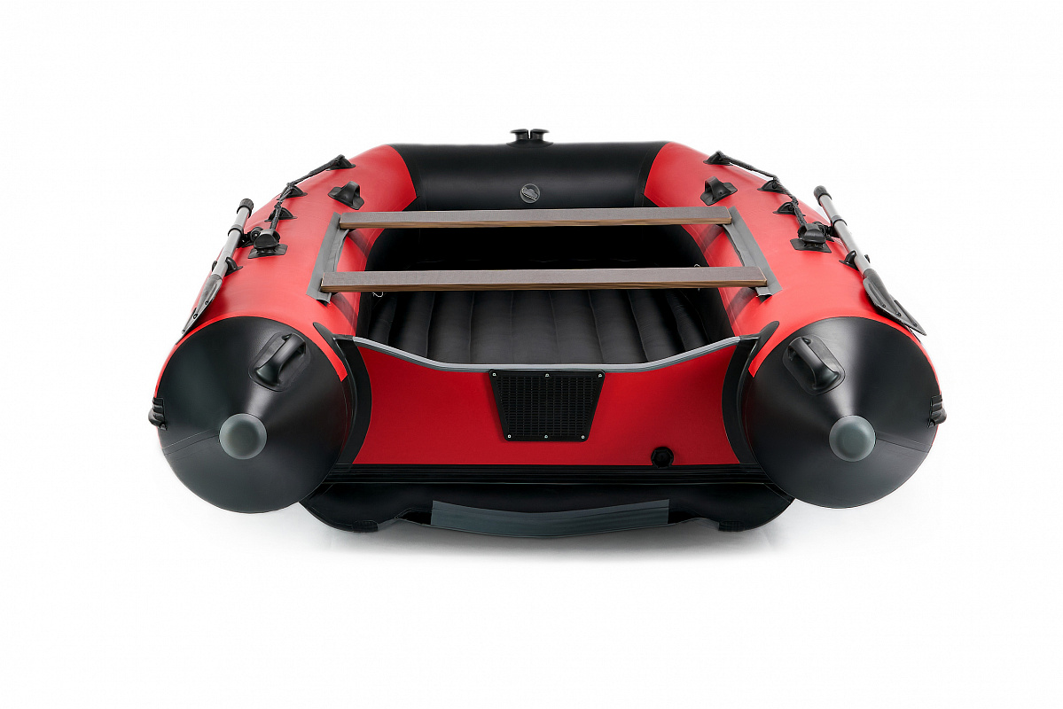 Лодка MISHIMO RAPID 360 в Березниках