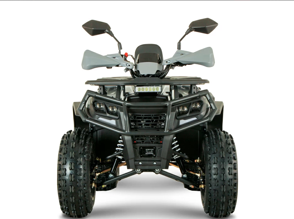 Квадроцикл YACOTA DRAGON LUX LD 150 PRO-SPORT в Березниках