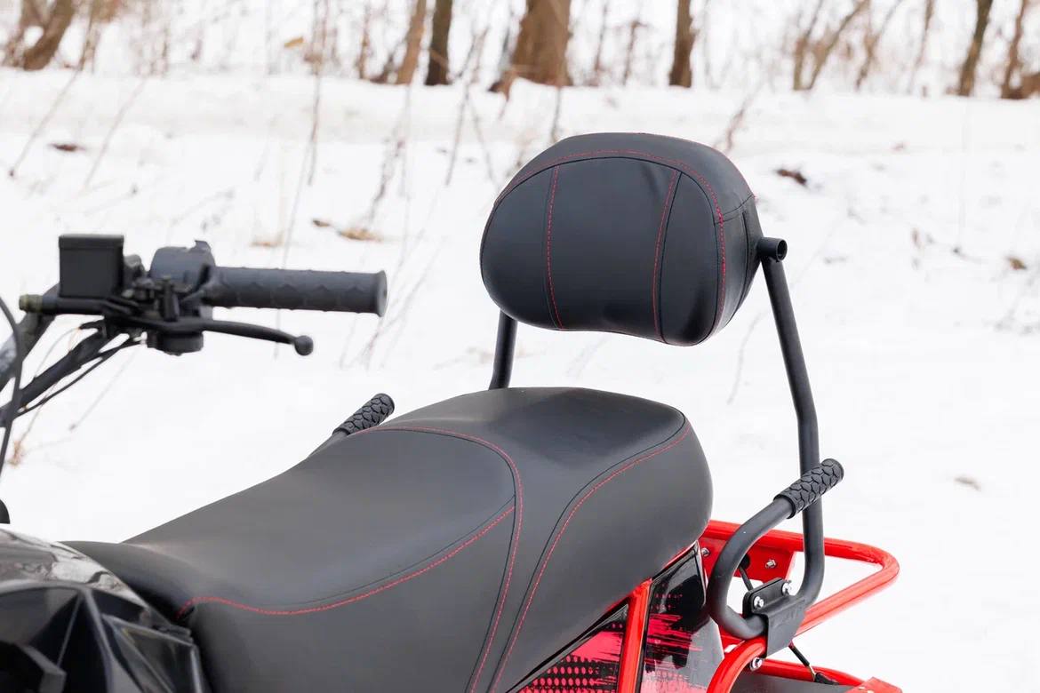 Снегоход IRBIS TUNGUS 400 25/26 в Березниках