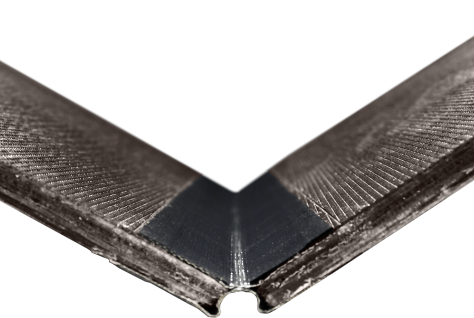 Вкладка МАСТЕР из 3-х частей в Березниках