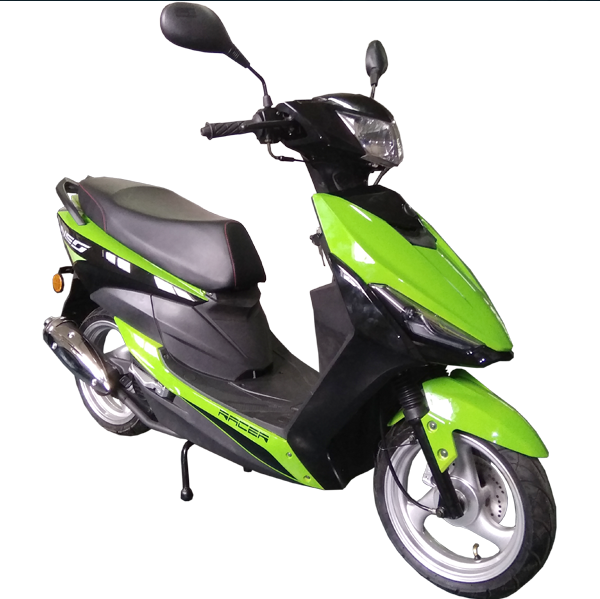 Скутер RACER RC50QT-3X NEO в Березниках