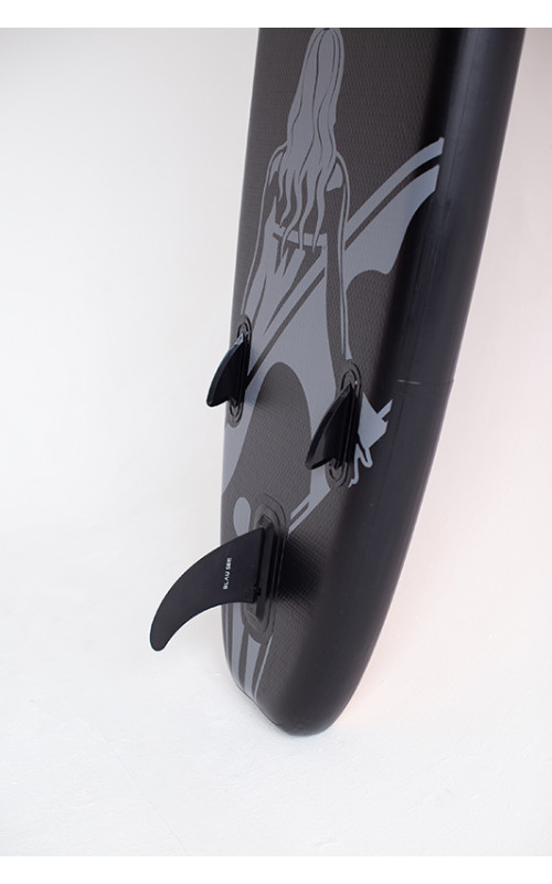 НАДУВНОЙ SUP-BOARD MOONLIGHT 10,6 в Березниках