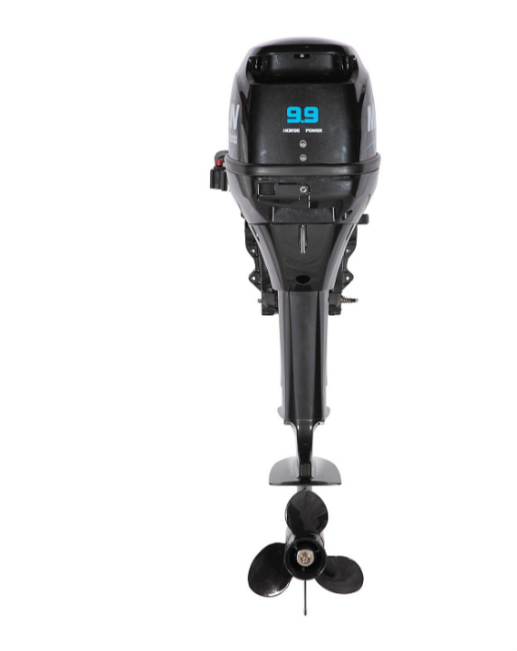 Лодочный мотор MARLIN MF 9.9 AWHBS в Березниках