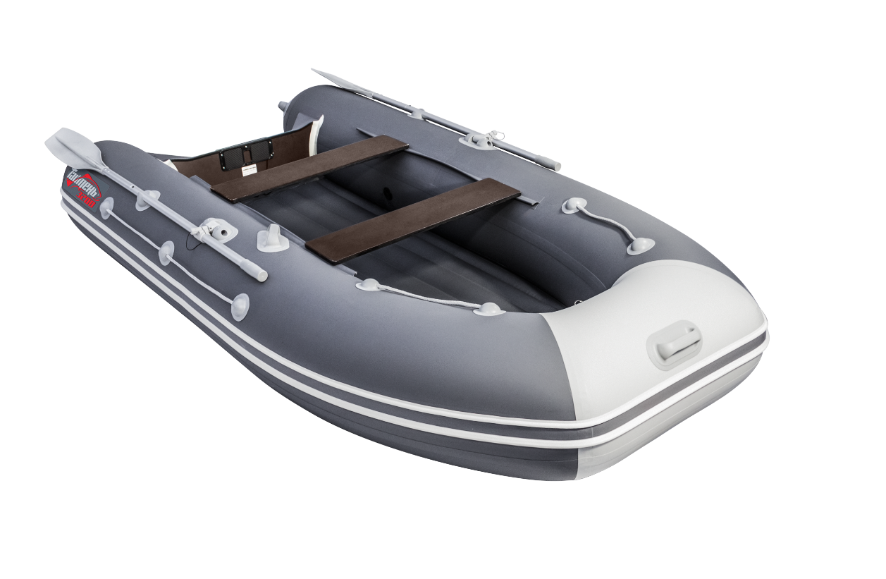 Лодка Таймень lx 3200 нднд в Березниках