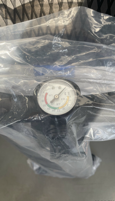 SUP (САП) ДОСКА RAIDEX TAKUMO 10.6’ (320СМ) N 1 в Березниках