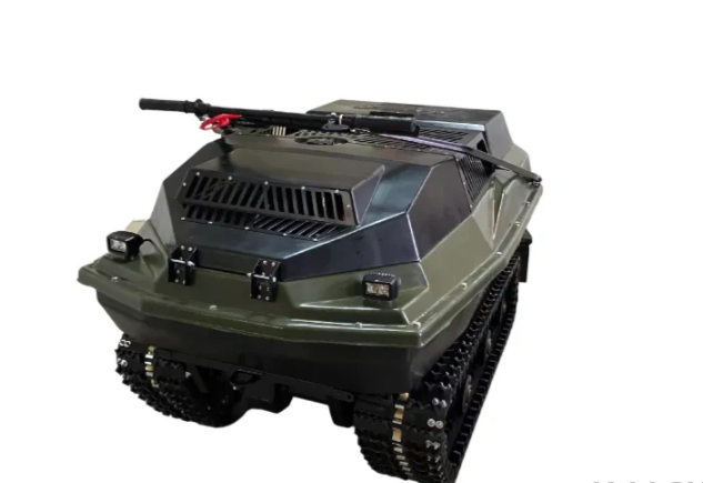 Мотобуксировщик ДиТрак-20 в комплектации "Стандарт" (с реверсом) в Березниках